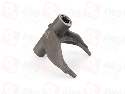 A4632800131 Shift Fork Assembly (for VG150 E)