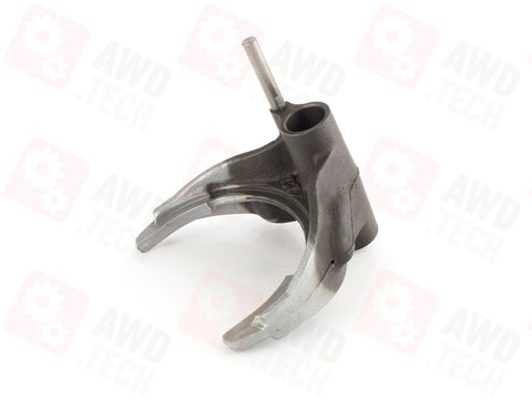 A4632800031 Shift Fork Assembly (for VG150)