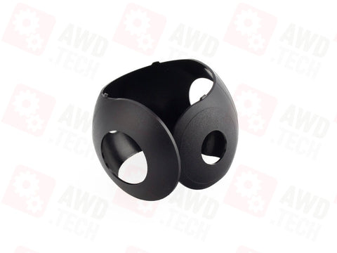 Compuesto para arandelas de empuje (para MFA RDM)