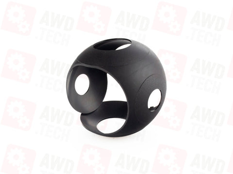 Compuesto para arandelas de empuje (para MFA RDM)