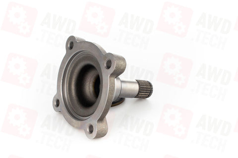 71773013 Kit flangia (albero) (per RDM (312/319))