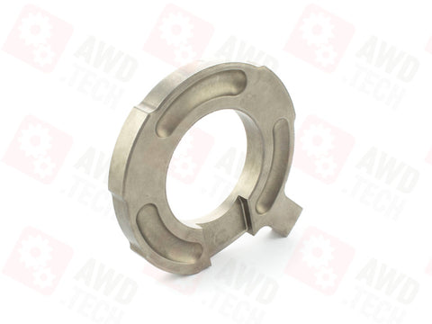 Actuator Ring (for ATC35L/ATC45L/Hyundai ATC/Maserati ATC)