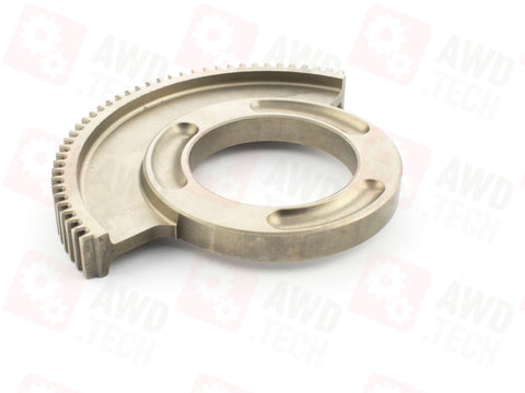 Actuator Ring (for ATC35L/ATC45L/Hyundai ATC/Maserati ATC)