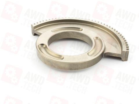 Actuator Ring (for ATC35L/ATC45L/Hyundai ATC/Maserati ATC)