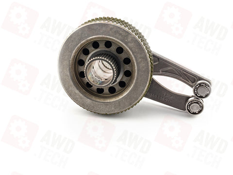 Sprocket Assembly (for ITC PLA)