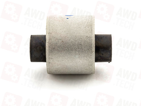 55217016 Mounting (for RDM (312/319))