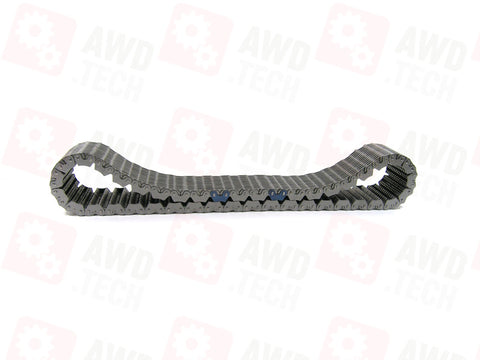 HV098 Chain (for ITC PLA/DCD)
