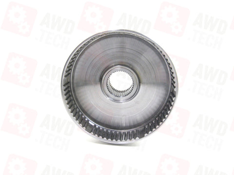 Drum (for ATC700/ATC300/ATC400/ATC500)