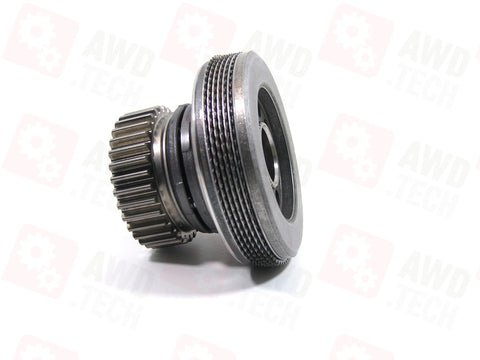 8472220191, 8472220201 Sprocket Assembly (for ATC400)