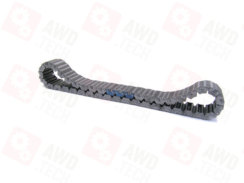 HV091 Catena (per DCS)