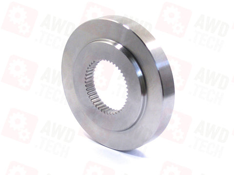 Ring (for ATC350/95B/ATC450/PL72 ATC)