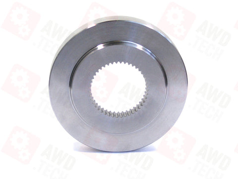 Ring (for ATC350/95B/ATC450/PL72 ATC)