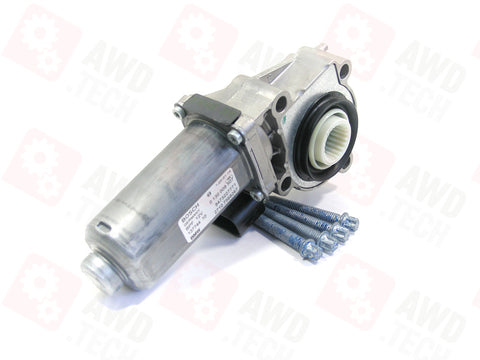 IGH500040 Actuator Kit (for ITC PLA)