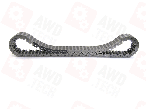 Chain (dimension 1,25