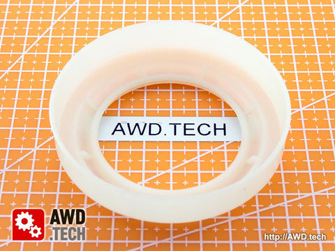 27107537665 Slinger (for ATC400/ATC35L/ATC300/Hyundai ATC/ATC350/Maserati ATC)