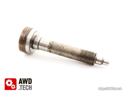 05143679AB Drive Shaft (for LX)