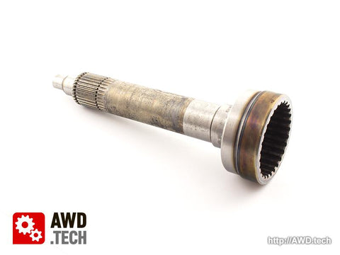 05143679AB Drive Shaft (for LX)