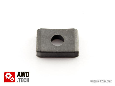 Sliding Block (for ITC PLA/DCD)