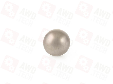 Ball for ATC35L/ATC45L/Hyundai ATC/Maserati ATC
