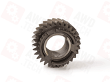A4632820011 Sprocket Front (for VG150)
