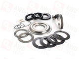 Clutch Repair Kit (for ATC500)