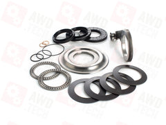 Clutch Repair Kit for ATC500