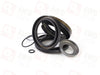 Kit de Sellado (para W61G)