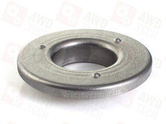 A4632820265 Oil Baffle for VG150/VG150 E