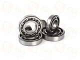 Bearing Kit (for ITC PLA 1Speed NG)