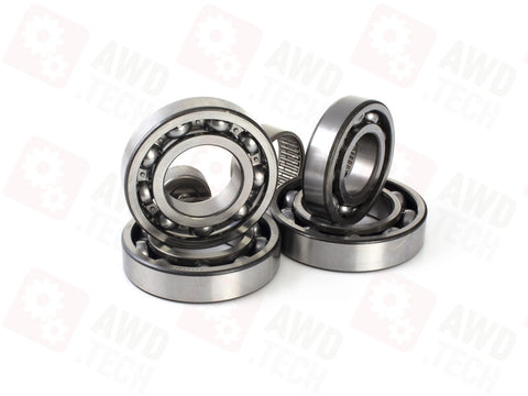 Bearing Kit (for ITC PLA 1Speed NG)