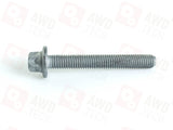 Screw (for VG150/VG150 E)