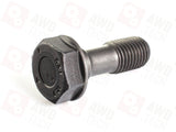 A3609901304 Screw (for VG150/VG150 E)