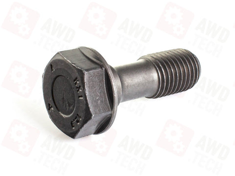 A3609901304 Screw (for VG150/VG150 E)