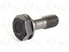 A3609901304 Screw (for VG150/VG150 E)