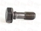 A3609901304 Screw (for VG150/VG150 E)