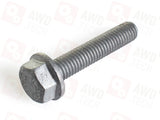  Tornillo (para VG150/VG150 E)