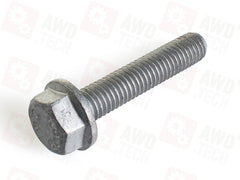 Screw for VG150/VG150 E