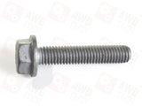  Tornillo (para VG150/VG150 E)