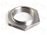 A4639900051 Nut (for VG150/VG150 E)