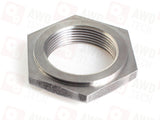 A4639900051 Nut (for VG150/VG150 E)