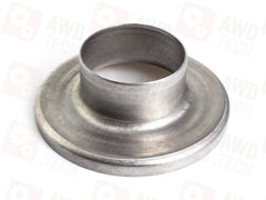 A4632820165 Oil Baffle for VG150/VG150 E