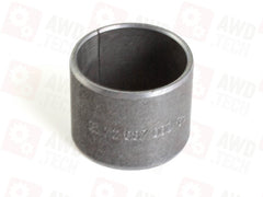 A3892681050 Bushing for VG150/VG150 E
