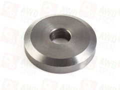 A3182740276 Disc for VG150/VG150 E