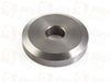 A3182740276 Disc (for VG150/VG150 E)