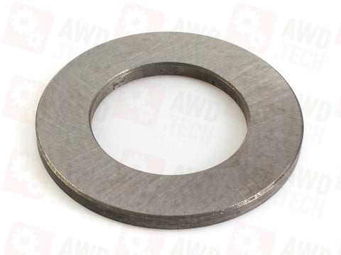 A4632821062 Thrust Washer for Mercedes-Benz VG150 VG150 E