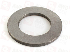 A4632821062 Thrust Washer for VG150/VG150 E
