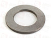 A4632821062 Thrust Washer (for VG150/VG150 E)