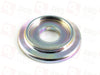 A4632840076 Spacer Disc (for VG150/VG150 E)