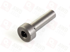 A4632810263 Oil Tube for VG150/VG150 E