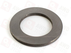A4632820062 Thrust Washer for VG150/VG150 E